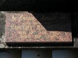 image of grave number 884555